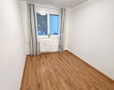 Eladó lakás Budapest III. ker 89 900 000 Ft