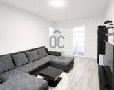 Eladó lakás Székesfehérvár 59 900 000 Ft