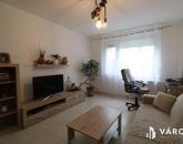 Eladó lakás Szeged 62 900 000 Ft