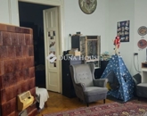 Eladó lakás Budapest XII. ker 96 000 000 Ft