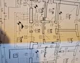 Jászszentandrás központjában 97 nm-es, 3 szobás családi ház eladó
