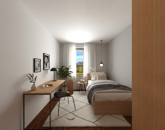 Eladó családi ház Veresegyház 140 900 000 Ft