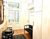 Eladó lakás Budapest V. ker 237 500 000 Ft