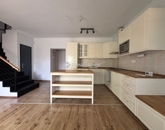 Eladó lakás Üllő 93 000 000 Ft