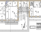 Eladó családi ház Gödöllő 120 000 000 Ft