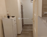 Eladó lakás Pécs 49 800 000 Ft