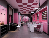 Kiadó iroda/üzlethelyiség Székesfehérvár 800 000 Ft