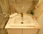 Kiadó lakás Budapest V. ker 650 Euro