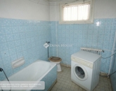 Eladó családi ház Zalaegerszeg 49 990 000 Ft