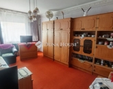 Eladó lakás Zalaegerszeg 33 000 000 Ft