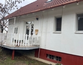 Eladó családi ház Harkány 110 000 000 Ft