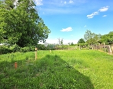 Eladó családi ház Berkesd 8 990 000 Ft