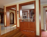 Eladó családi ház Birján 295 000 000 Ft