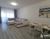 Eladó lakás Szeged 63 900 000 Ft