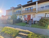 Eladó családi ház Zalaegerszeg 63 900 000 Ft