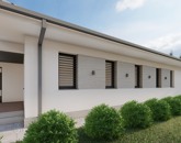 Eladó családi ház Nyíregyháza 141 900 000 Ft