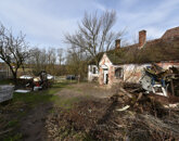 Eladó telek/földterület Sormás 4 990 000 Ft