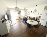 Eladó lakás Mezőtúr 44 500 000 Ft