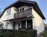 Eladó családi ház Zalaegerszeg 95 000 000 Ft