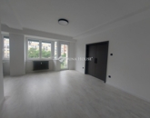 Eladó lakás Pécs 68 900 000 Ft