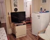 Eladó nyaraló a Balatonnál – közel a strandhoz!