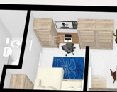 Eladó lakás Kismaros 34 000 000 Ft