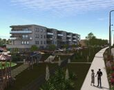 Kiadó iroda/üzlethelyiség Győr 999 999 Ft