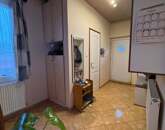 Eladó családi ház Budapest XVIII. ker 95 000 000 Ft