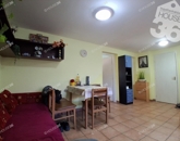 Eladó családi ház Kecskemét 45 000 000 Ft