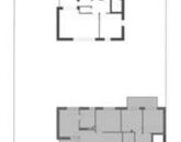 Eladó lakás Budapest XIV. ker 216 880 000 Ft