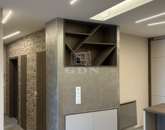 Eladó lakás Budapest IX. ker 92 000 000 Ft