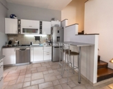 Eladó családi ház Nagykozár 225 000 000 Ft