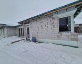 Eladó családi ház Dunaharaszti 122 900 000 Ft