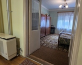 Eladó családi ház Nagybaracska 12 000 000 Ft