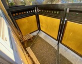 Eladó lakás Nyíregyháza 41 990 000 Ft