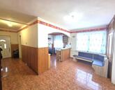 Eladó családi ház Dad 70 000 000 Ft