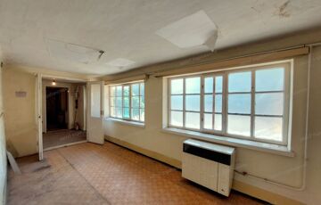 Eladó ipari ingatlan