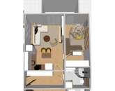 Eladó lakás Nyíregyháza 38 870 000 Ft