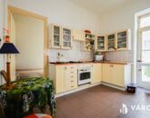 Eladó lakás Budapest XIII. ker 209 000 000 Ft