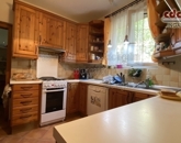 Eladó családi ház Budakeszi 214 000 000 Ft