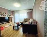 Eladó lakás Kecskemét 47 500 000 Ft