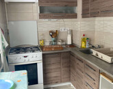 Eladó lakás Nyíregyháza 44 500 000 Ft