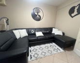 Eladó családi ház Szeged 150 000 000 Ft