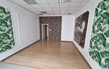 Kiadó iroda/üzlethelyiség