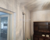 Eladó családi ház Beremend 16 990 000 Ft