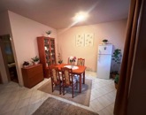 Eladó lakás Nyíregyháza 52 900 000 Ft