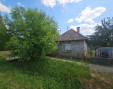 Eladó családi ház Lábod 9 500 000 Ft