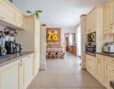 Eladó családi ház Szeged 199 000 000 Ft