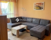 Eladó lakás Pécs 58 700 000 Ft