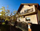 Eladó lakás Zalaegerszeg 43 900 000 Ft